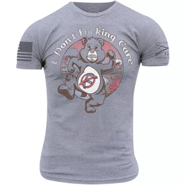 RDX T2 BLACK SHORT SLEEVE T-SHIRT HYPOALLERGENIC AND ABSORBENT
